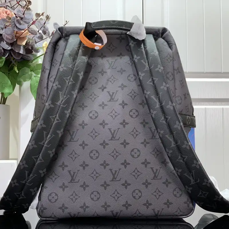 FASH LOUIS VUITTON Bag 2304DJ0030