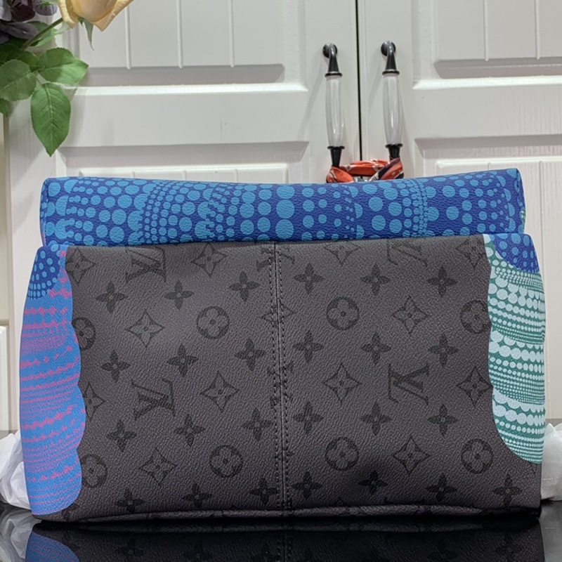 LV Bag 2304DJ0030