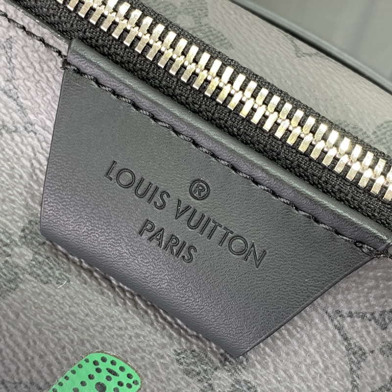 LV Bag 2304DJ0031