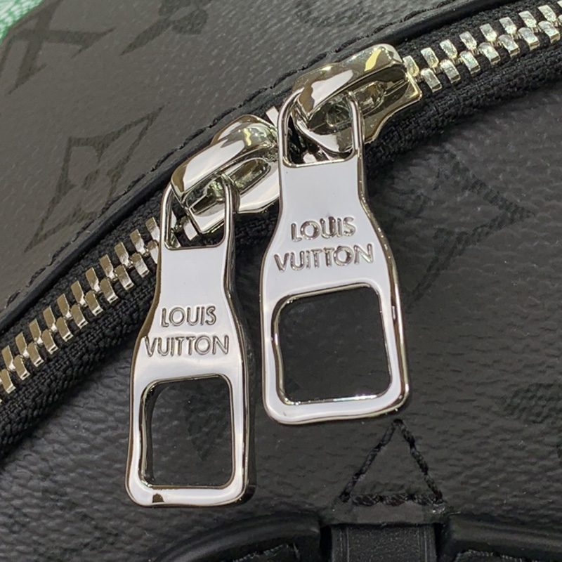 LV Bag 2304DJ0031