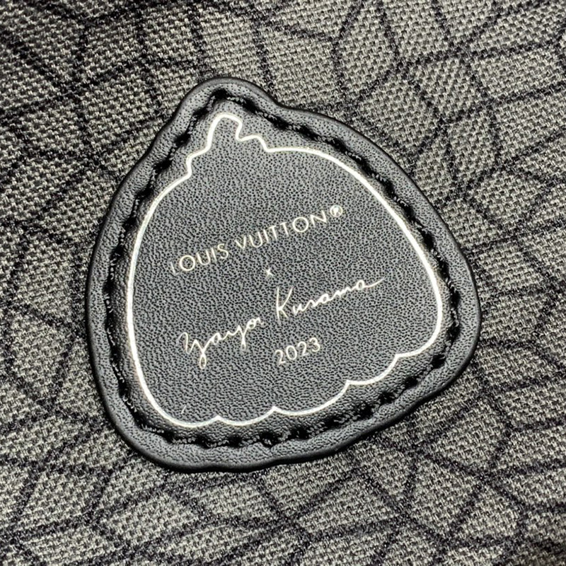 LV Bag 2304DJ0031