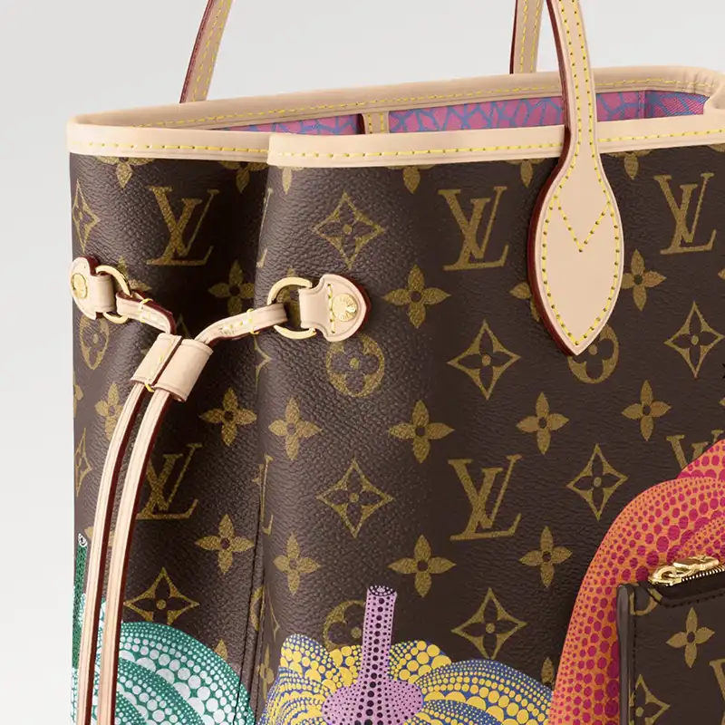 LV Bag 2304DJ0032