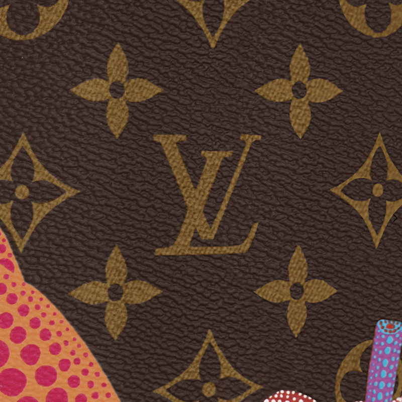 FASH LOUIS VUITTON Bag 2304DJ0032