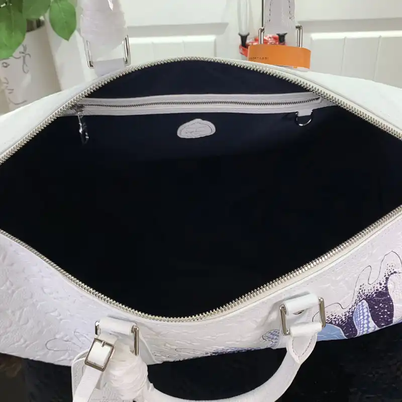 Fashionrep LV Bag 2304DJ0033