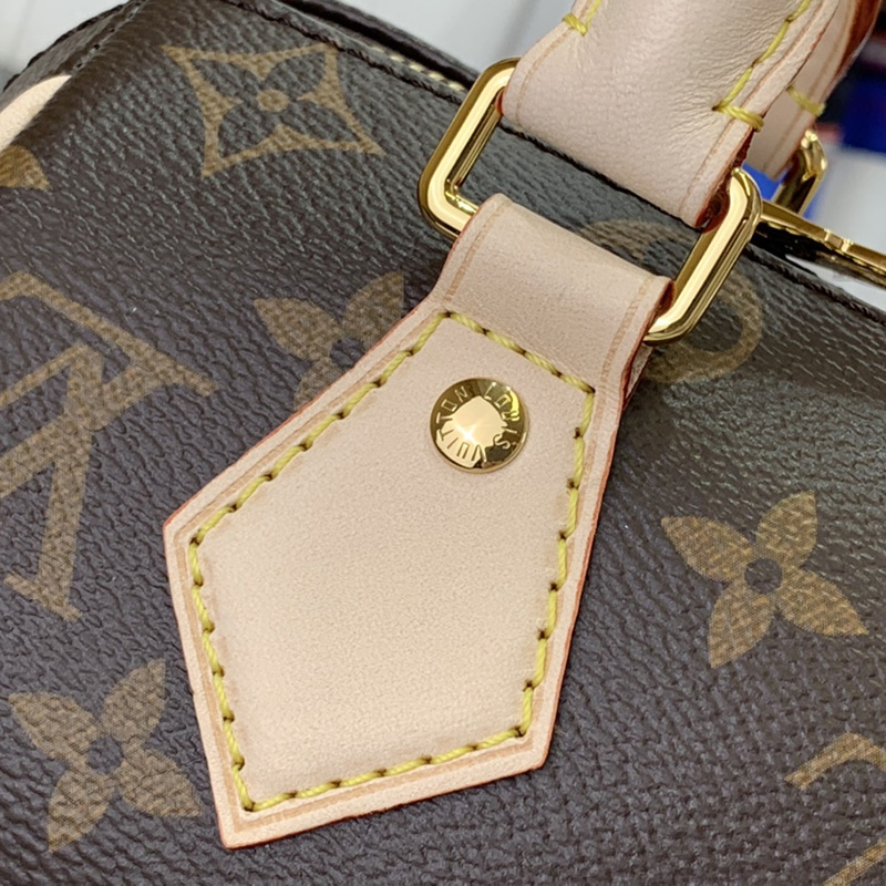 FASH LOUIS VUITTON Bag 2304DJ0034