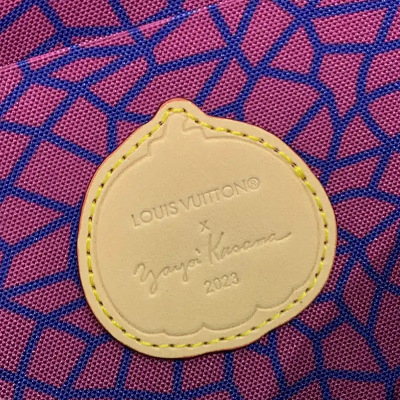 Fashionrep LV Bag 2304DJ0035