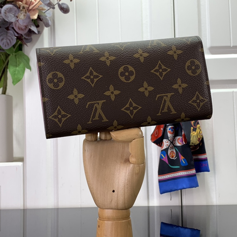 FASH LOUIS VUITTON Bag 2304DJ0036