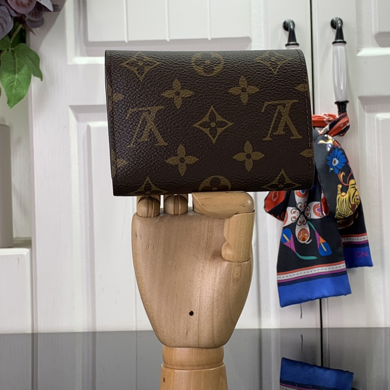 FASH LOUIS VUITTON Bag 2304DJ0037