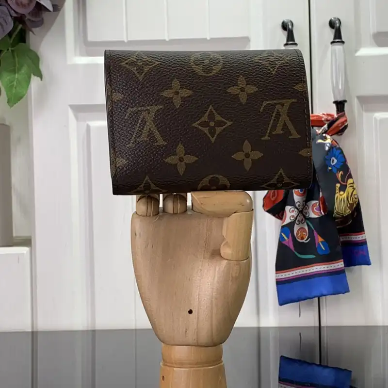 LV Bag 2304DJ0037