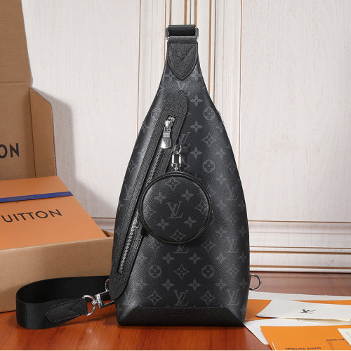 FASH LOUIS VUITTON Bag 2304DJ0040