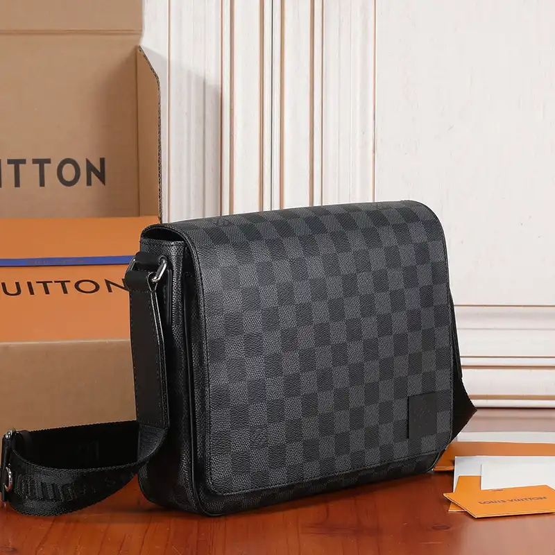 Fashionrep LV Bag 2304DJ0041