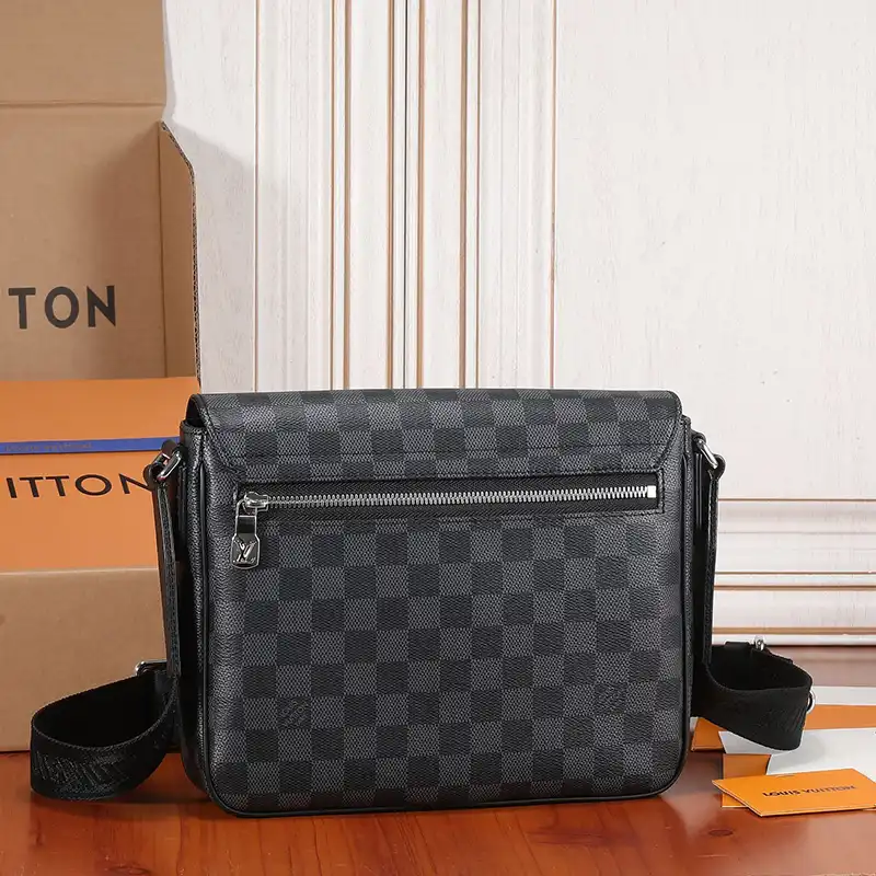 FASH LOUIS VUITTON Bag 2304DJ0041