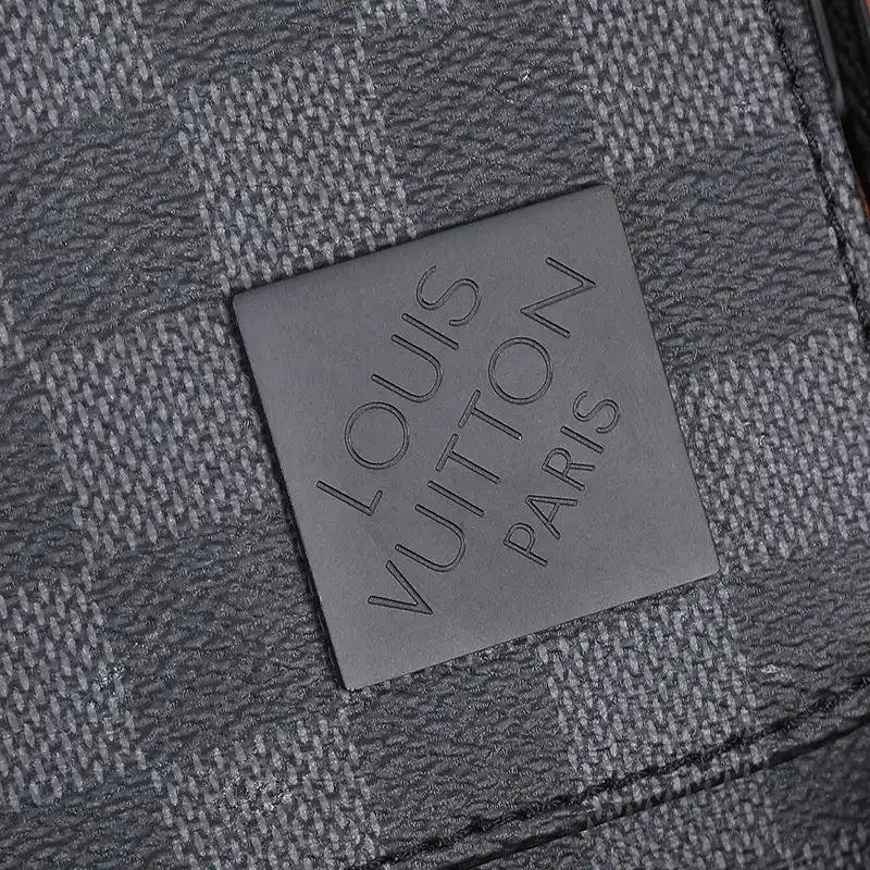 Fashionrep LV Bag 2304DJ0041