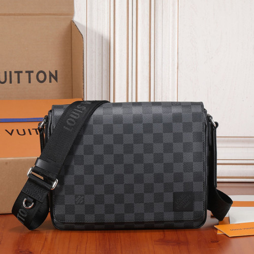 FASH LOUIS VUITTON Bag 2304DJ0041