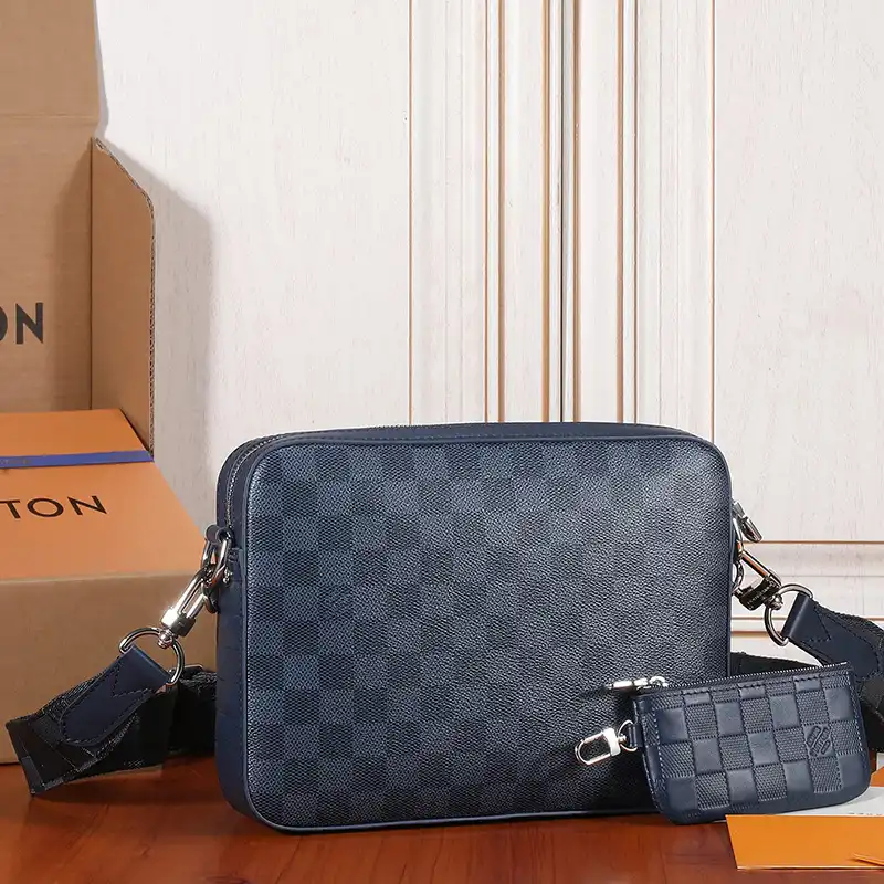 Fashionrep LV Bag 2304DJ0042