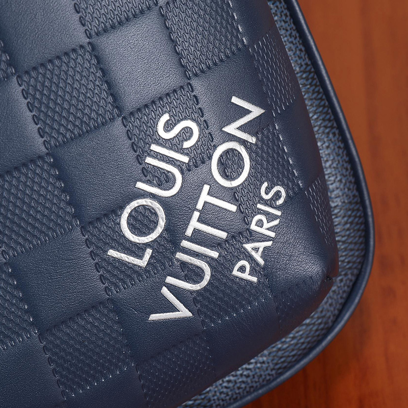 FASH LOUIS VUITTON Bag 2304DJ0043