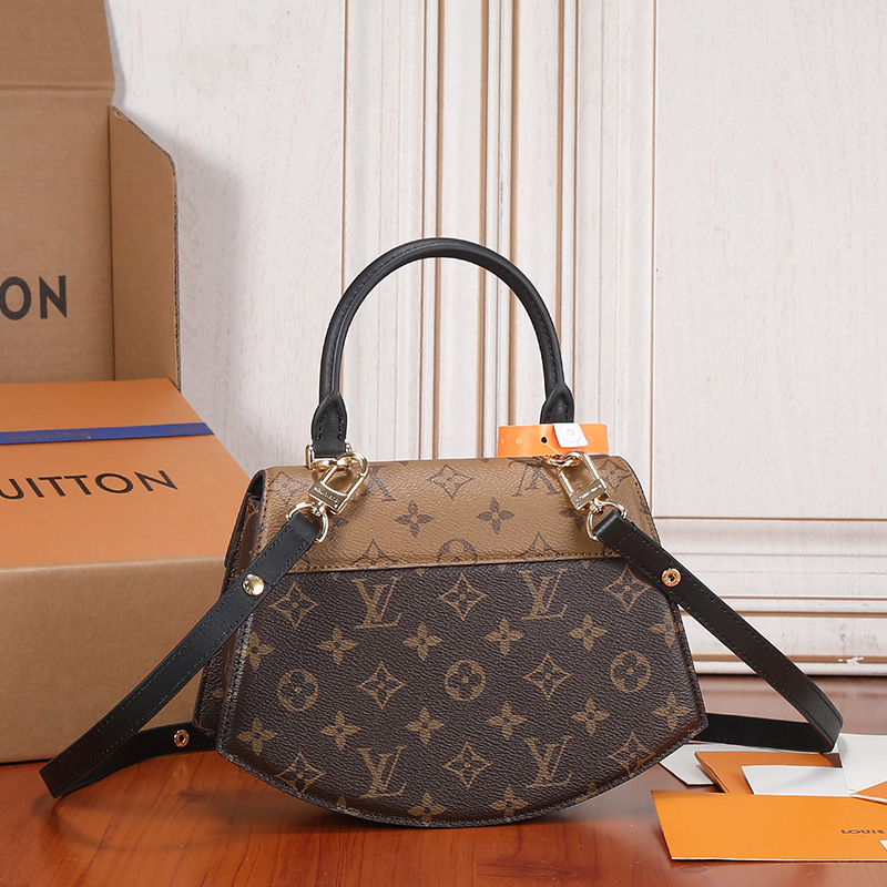 FASH LOUIS VUITTON Bag 2304DJ0045