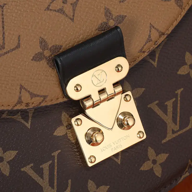 LV Bag 2304DJ0045