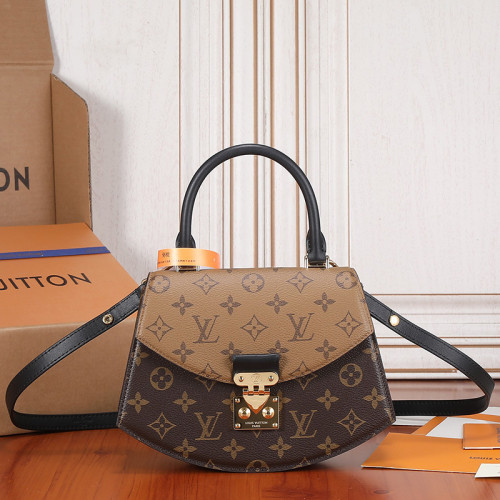 FASH LOUIS VUITTON Bag 2304DJ0045