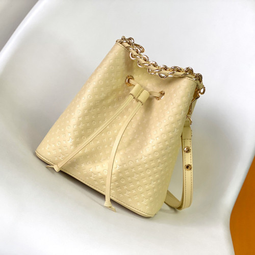 FASH LOUIS VUITTON Bag 2304DJ0047