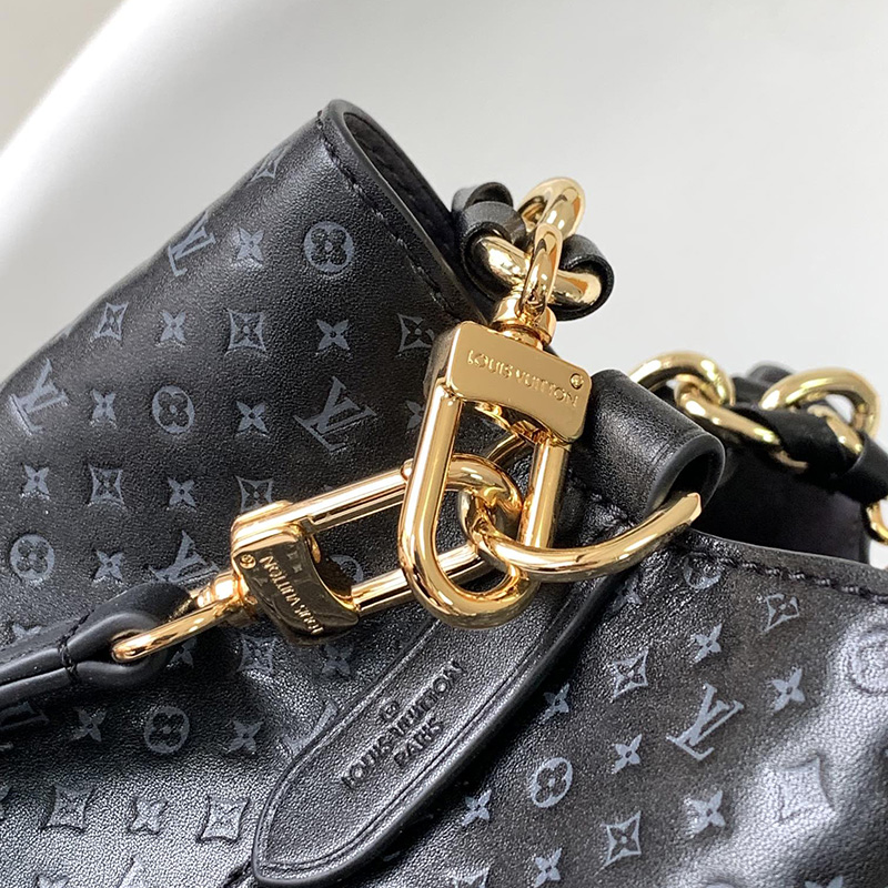 FASH LOUIS VUITTON Bag 2304DJ0048