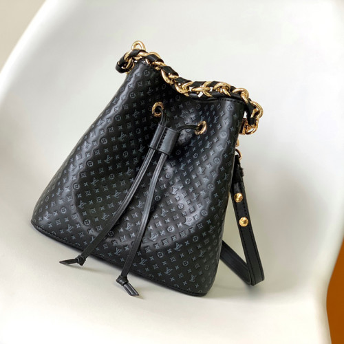 FASH LOUIS VUITTON Bag 2304DJ0048