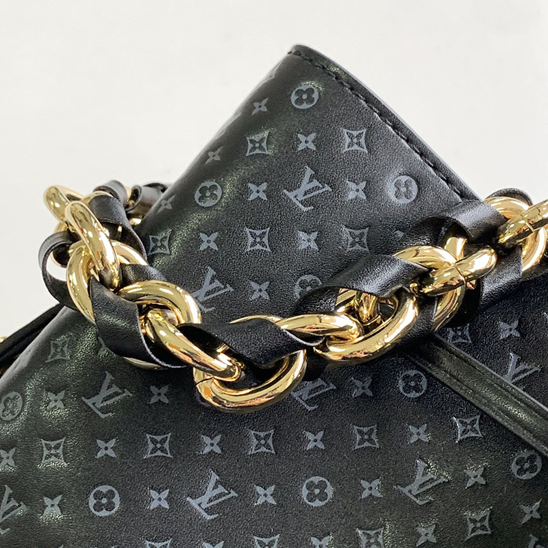 FASH LOUIS VUITTON Bag 2304DJ0048