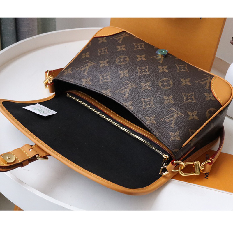 FASH LOUIS VUITTON Bag 2304DJ0049