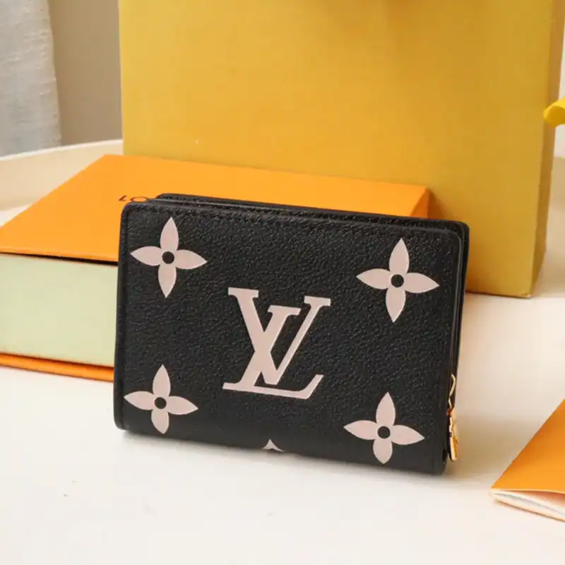 LV Bag 2304DJ0050