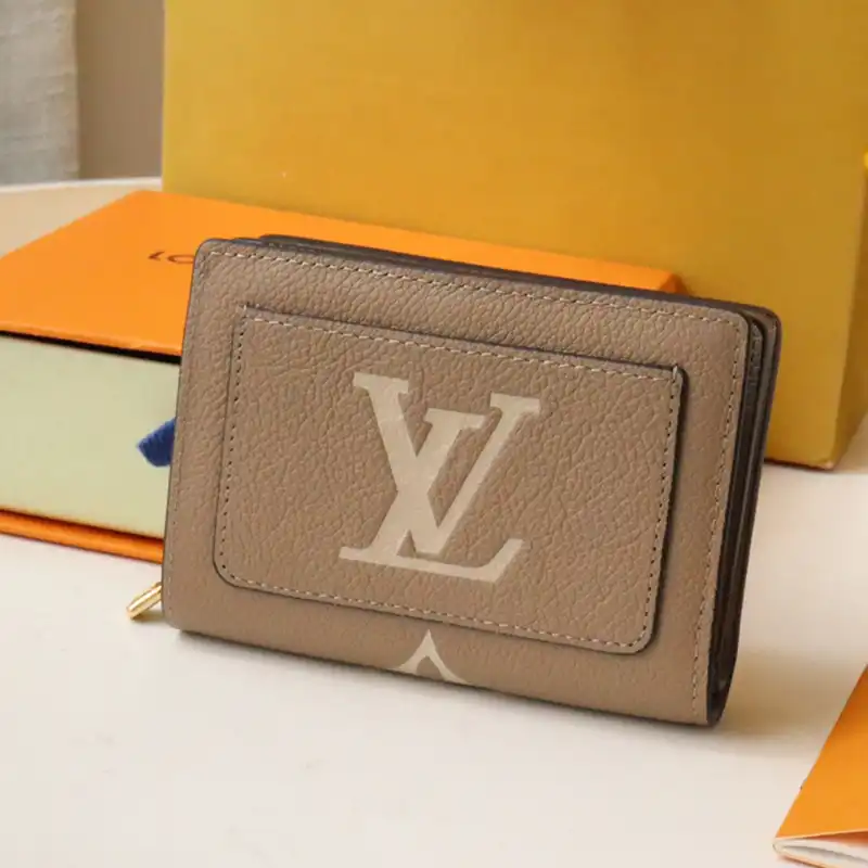 LV Bag 2304DJ0051