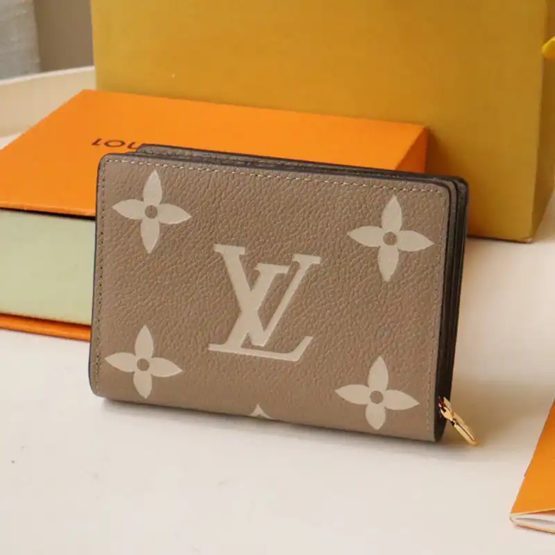 LV Bag 2304DJ0051