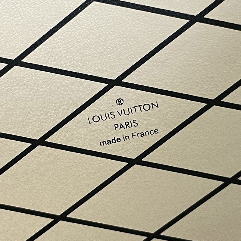 FASH LOUIS VUITTON Bag 2304DJ0055