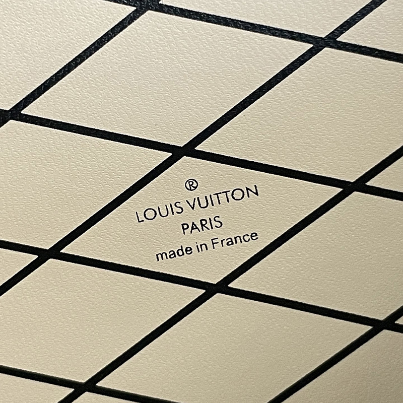 FASH LOUIS VUITTON Bag 2304DJ0057