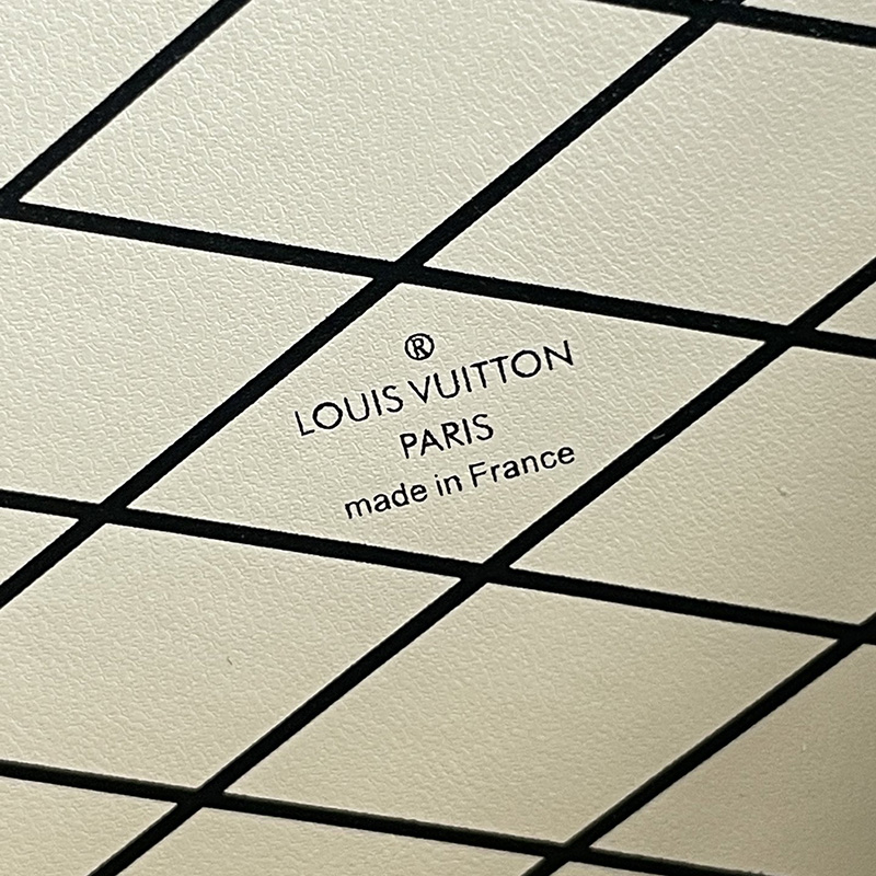 FASH LOUIS VUITTON Bag 2304DJ0058