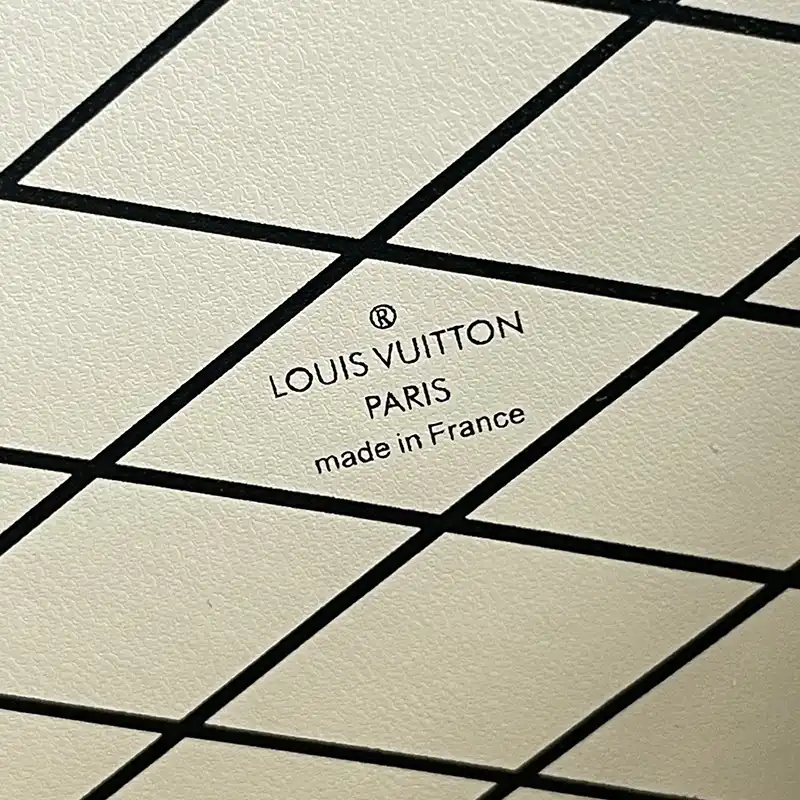 LV Bag 2304DJ0058