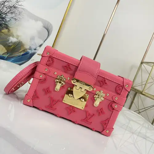 LV Bag 2304DJ0059