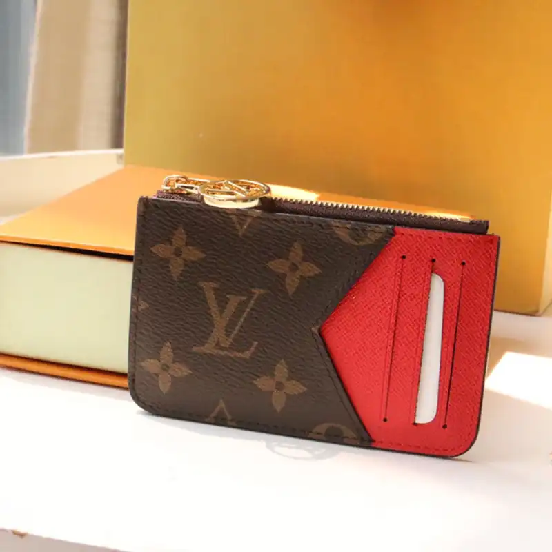 Fashionrep LV Bag 2304DJ0063