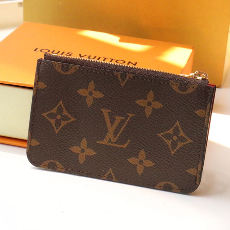 FASH LOUIS VUITTON Bag 2304DJ0063