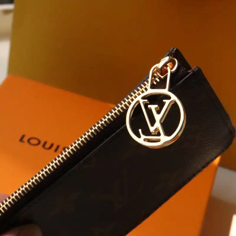 FASH LOUIS VUITTON Bag 2304DJ0064