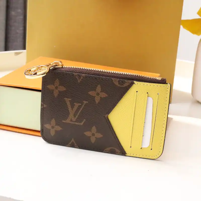 LV Bag 2304DJ0065