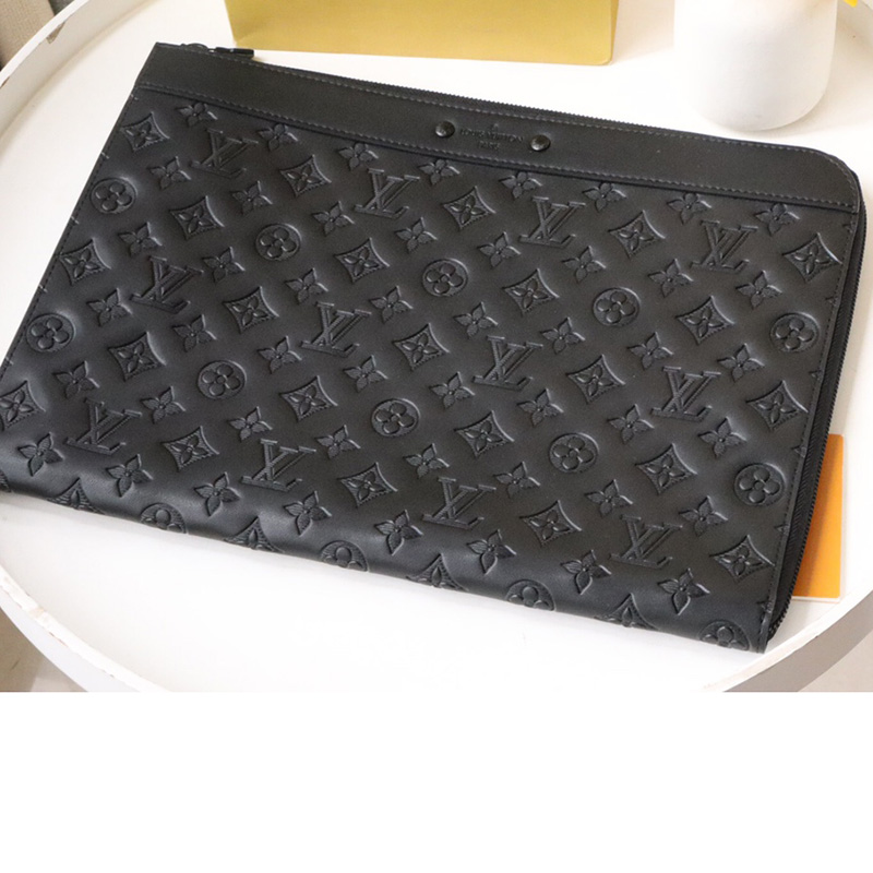 FASH LOUIS VUITTON Bag 2304DJ0068