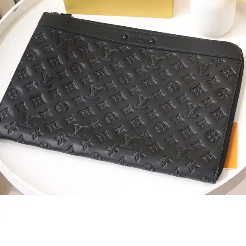 LV Bag 2304DJ0068