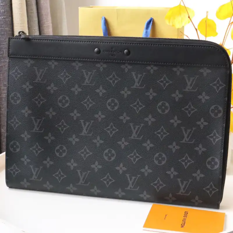 Fashionrepsfam ru LV Bag 2304DJ0069