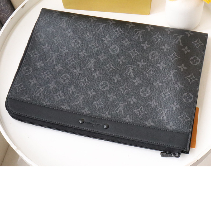 FASH LOUIS VUITTON Bag 2304DJ0069