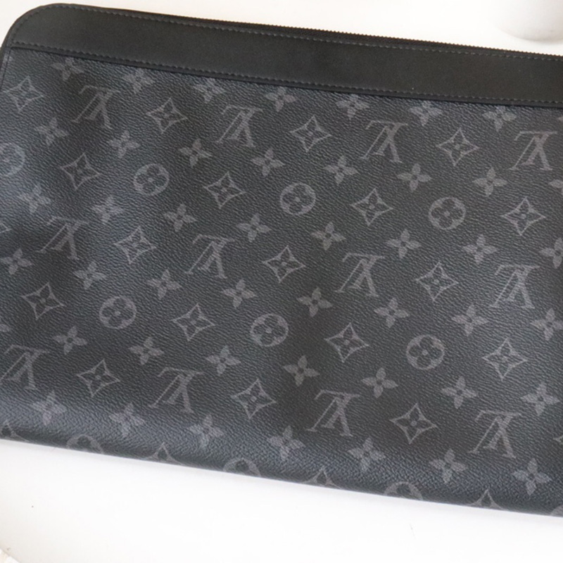 FASH LOUIS VUITTON Bag 2304DJ0069