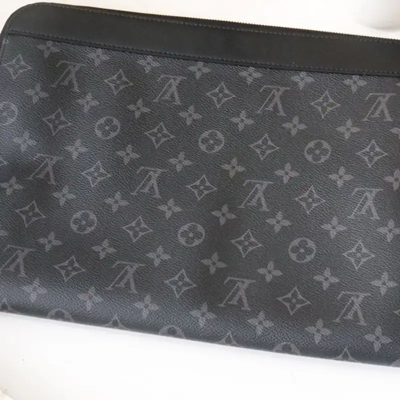 LV Bag 2304DJ0069