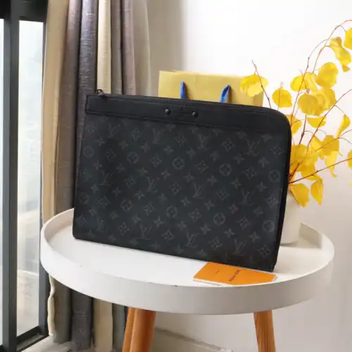 LV Bag 2304DJ0069