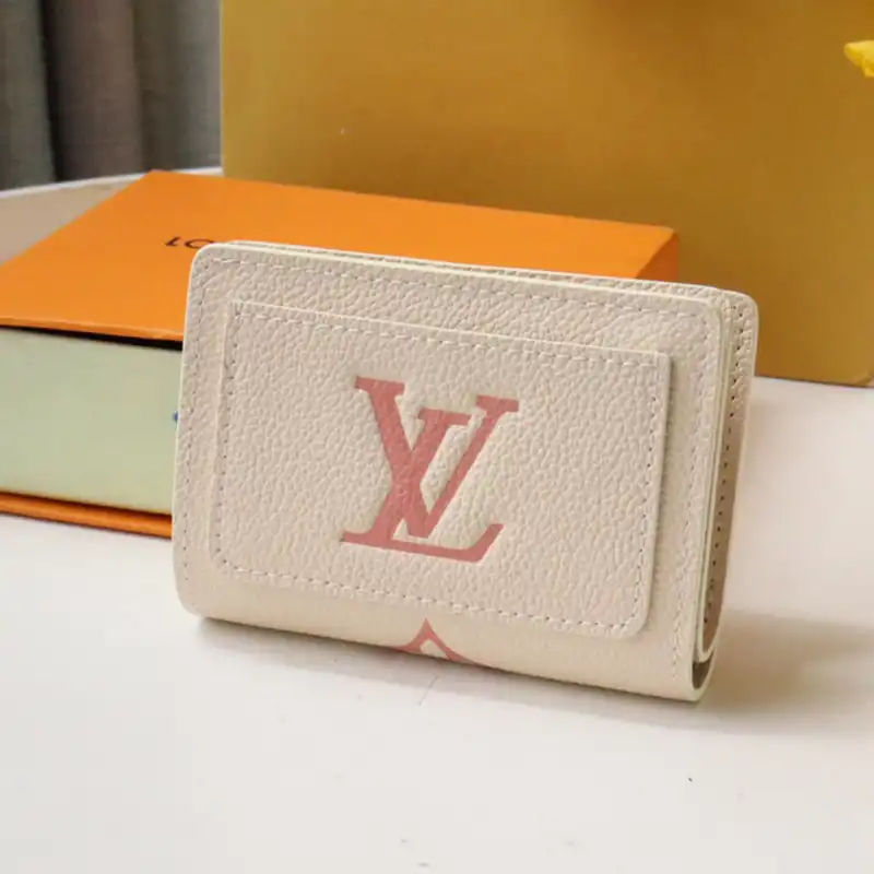 LV Bag 2304DJ0070