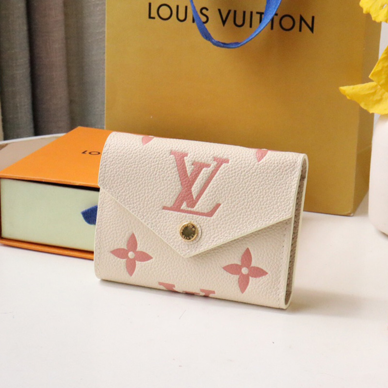 FASH LOUIS VUITTON Bag 2304DJ0071