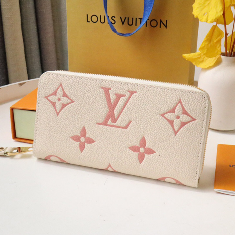 LV Bag 2304DJ0072